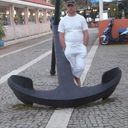  ,   Giorgi, 48 ,   ,   , c 