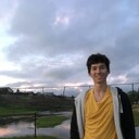 ���������� ���������, ���� ����� �������, 23 ����, ������������ ��� ������, ����� � ���������