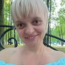  ,   , 37 ,   ,   