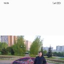 ���������� �����, ���� ������� �����, 48 ���, ������������ ��� ������, ����� � ���������, c�������� ���������