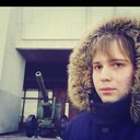 ���������� ������, ���� ������� �������, 32 ����, ������������ ��� ����� � ���������, c�������� ���������