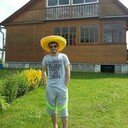 ���������� ������, ���� ������� �������, 32 ����, ������������ ��� ������, ����� � ���������, c�������� ���������, ���������