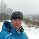 ,   , 52 ,     , c 