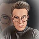 ���������� ������, ���� ������� ������, 46 ���, ������������ ��� ������, ����� � ���������