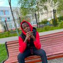 ���������� ������, ���� ������� Deska, 26 ���, ������������ ��� ������, ����� � ���������