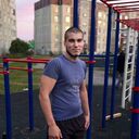  ,   Konstantin, 21 ,   ,   , c 