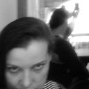 ���������� ������, ���� ������� ������, 53 ����, ������������ ��� ������