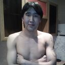 ,   , 34 ,     , c 