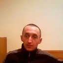 ���������� ���������, ���� ������� �������, 42 ����, ������������ ��� ������, ����� � ���������, c�������� ���������, ���������