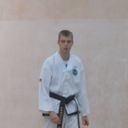 ���������� ������, ���� ������� �������, 35 ���, ������������ ��� ����� � ���������, c�������� ���������