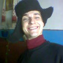 ���������� ��������������, ���� ������� Vasya, 42 ����, ������������ ��� ������, ����� � ���������, c�������� ���������