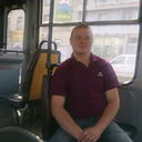 ���������� ����, ���� ������� Oleg, 48 ���, ������������ 