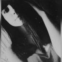 ���������� ������ ��������, ���� ������� ��������, 28 ���, ������������ 