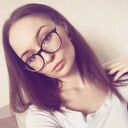 ���������� ������, ���� ������� ������, 27 ���, ������������ ��� ������, ����� � ���������, c�������� ���������