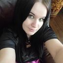 ���������� ������, ���� ������� ������, 27 ���, ������������ ��� ����� � ���������, c�������� ���������