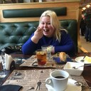 ���������� �����-���������, ���� ������� �����, 44 ����, ������������ ��� c�������� ���������