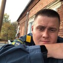 ���������� ��������, ���� ������� ����������, 30 ���, ������������ ��� ������, ����� � ���������, c�������� ���������, ���������