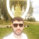 ���������� ���������, ���� ������� �������, 38 ���, ������������ ��� ������, ����� � ���������, c�������� ���������, ���������