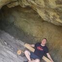  --,   , 35 ,   ,   , c 