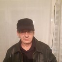 ���������� ����, ���� ������� �������, 60 ���, ������������ 