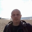  -,   , 49 ,   