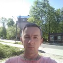  ,   Stepan, 46 ,   ,   , c 