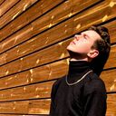 ���������� �����������, ���� ����� ������, 23 ����, ������������ ��� ������, ����� � ���������