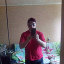 ���������� �������, ���� ������� ���������, 35 ���, ������������ ��� ������, ����� � ���������, c�������� ���������