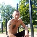 ���������� ������, ���� ������� ����, 39 ���, ������������ ��� c�������� ���������