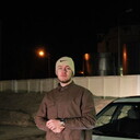  ,   Zhenya, 29 ,     , c 