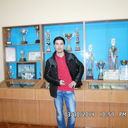 ���������� ������, ���� ������� Mana, 37 ���, ������������ ��� ����� � ���������, c�������� ���������