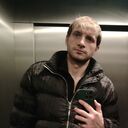 ���������� �����-���������, ���� ������� �����, 27 ���, ������������ ��� ������, ����� � ���������, c�������� ���������