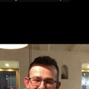 ���������� Meppel, ���� ������� Can Sitki, 50 ���, ������������ ��� ������, ����� � ���������