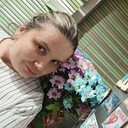 ���������� �����, ���� ������� �����, 40 ���, ������������ ��� ������, ����� � ���������, c�������� ���������, ���������