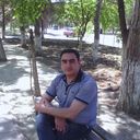  ,   Xeqani, 48 ,   ,   , c , 
