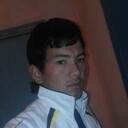  ,   , 31 ,   c 
