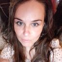 ���������� �����-���������, ���� ������� ����, 34 ����, ������������ ��� ������, ����� � ���������