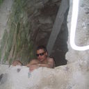  -,   , 35 ,     , c 