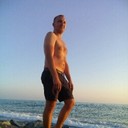  North Hollywood,   , 37 ,   ,   , c 