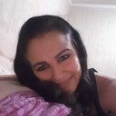 ���������� ���������, ���� ������� �������, 50 ���, ������������ ��� ������, ����� � ���������