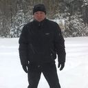 ���������� ������, ���� ������� ����, 47 ���, ������������ ��� ������, ����� � ���������