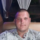 ���������� �����-��-����, ���� ������� ����, 30 ���, ������������ ��� ������, ����� � ���������