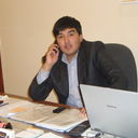 ���������� �������, ���� ������� Slamidin, 38 ���, ������������ ��� ������