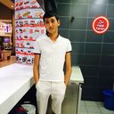  ,   Nurjigit, 33 ,   , 
