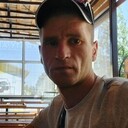 ,   , 35 ,     , c , 