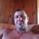  --,   , 45 ,   ,   