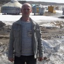 ���������� �������������, ���� ������� ������, 46 ���, ������������ ��� ������, ����� � ���������, c�������� ���������