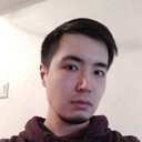 ���������� ����, ���� ������� �����, 29 ���, ������������ ��� ������, ����� � ���������, c�������� ���������, ���������