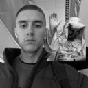 ���������� ����, ���� ����� ����, 23 ����, ������������ ��� ������, ����� � ���������