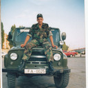  ,   Vasile, 42 ,     , c 